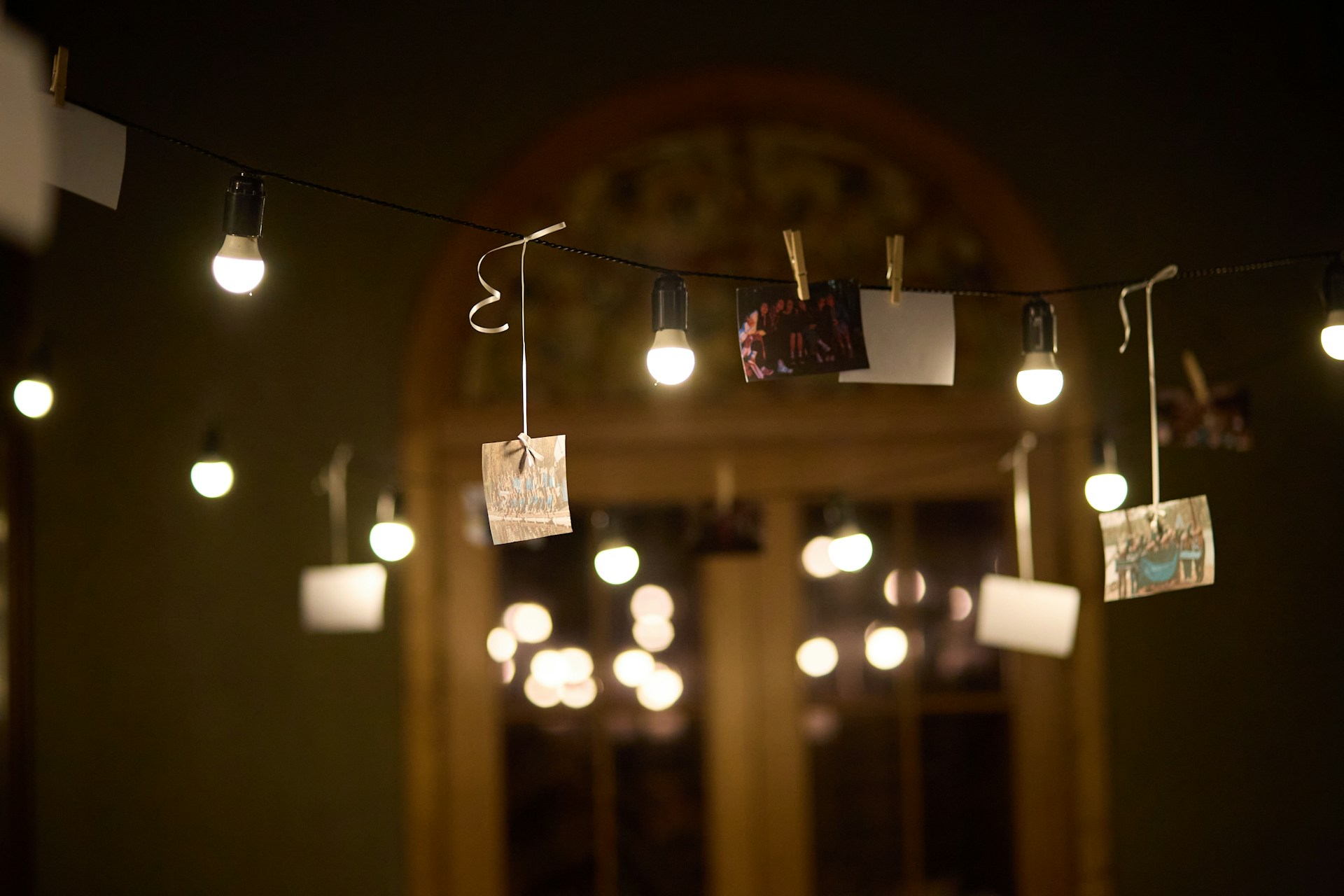 Filosofi Film 'Coco': Manusia Baru Benar-Benar Mati Saat Namanya Berhenti Disebut