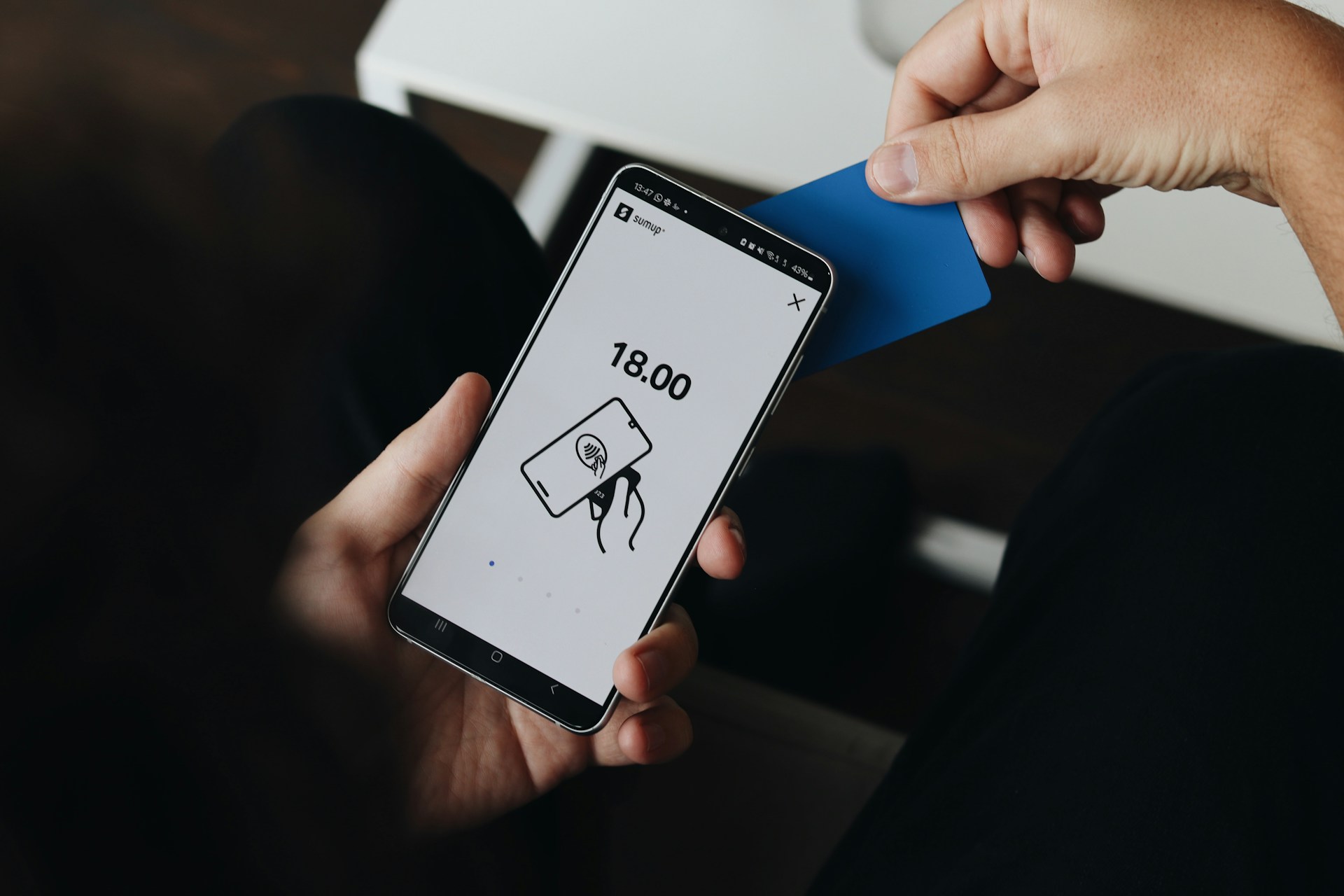 Cara Aman Mewariskan Aset Kripto dan Saldo Dompet Digital Kepada Ahli Waris (Panduan Lengkap)