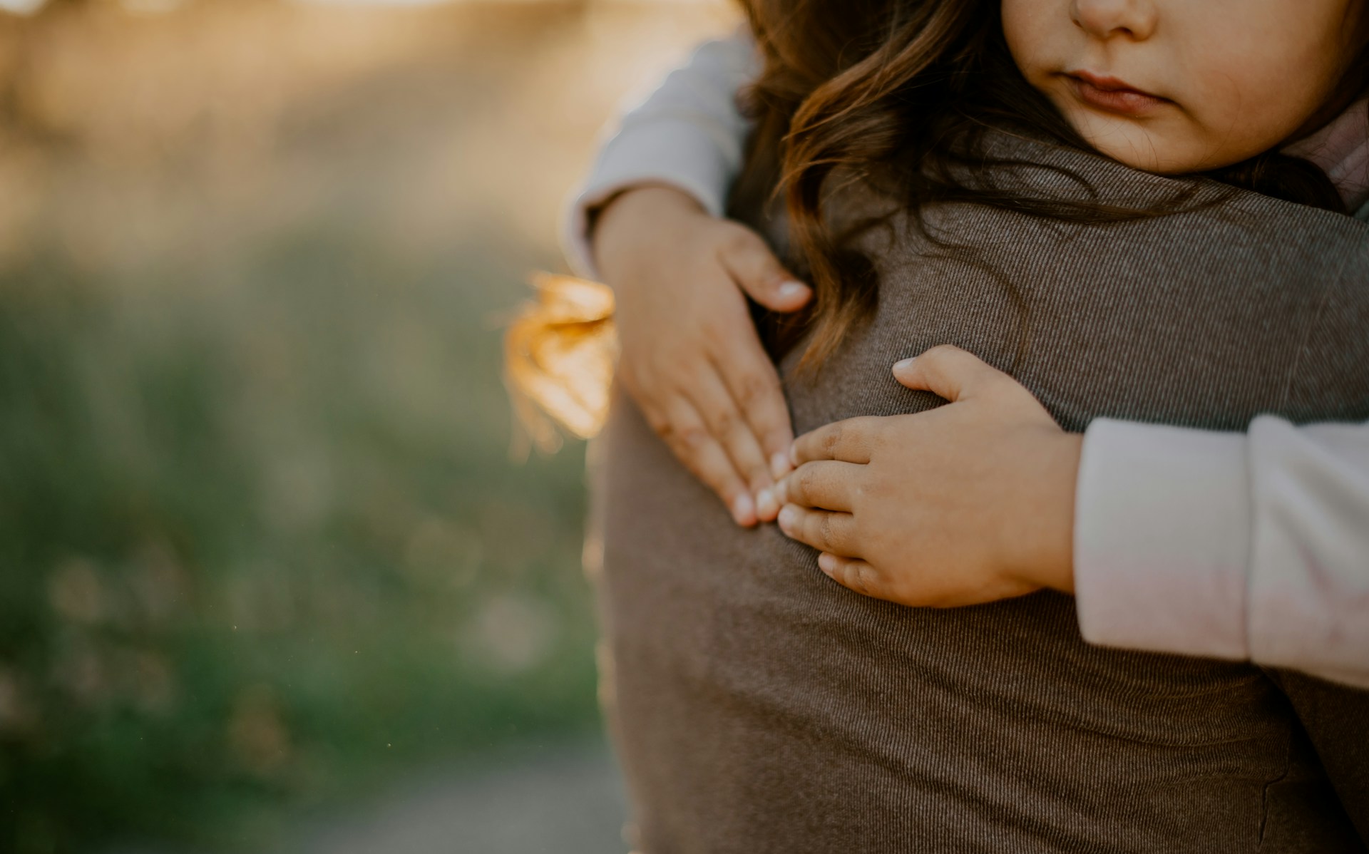 Kapsul Waktu: Menyiapkan Kejutan Ulang Tahun ke-17 Anakku, Meskipun Nanti Aku Tak Hadir