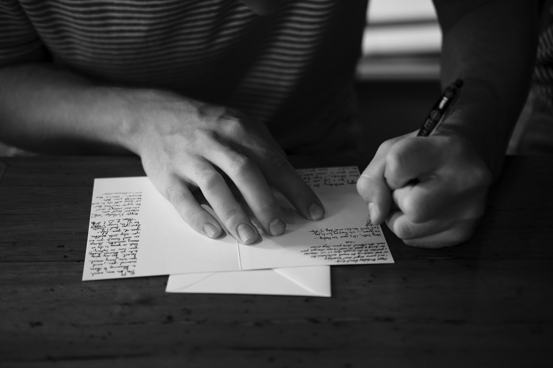 The Zeigarnik Effect: Mengapa Kata-Kata yang Tak Sempat Terucap Selalu Menghantui?